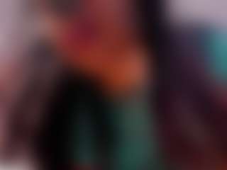 nycdiamond's Live Sex Cam Show