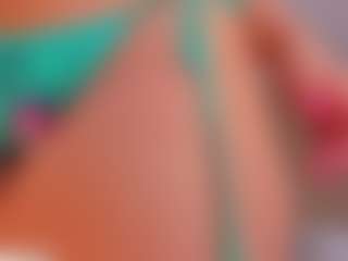 nycdiamond's Live Sex Cam Show