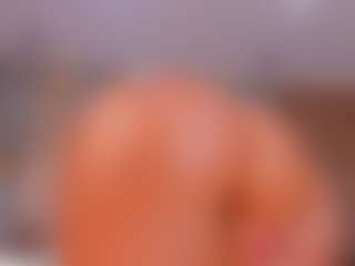 nycdiamond's Live Sex Cam Show