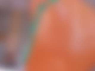 nycdiamond's Live Sex Cam Show