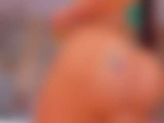 nycdiamond's Live Sex Cam Show