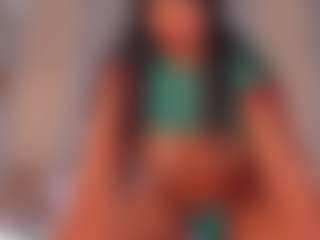 nycdiamond's Live Sex Cam Show