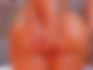 nycdiamond's Live Sex Cam Show