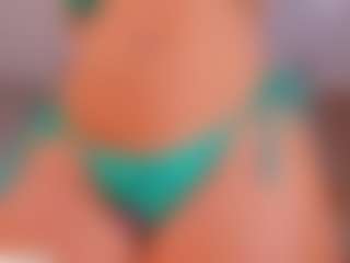 nycdiamond's Live Sex Cam Show