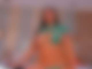 nycdiamond's Live Sex Cam Show