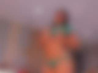 nycdiamond's Live Sex Cam Show