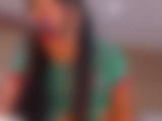 nycdiamond's Live Sex Cam Show