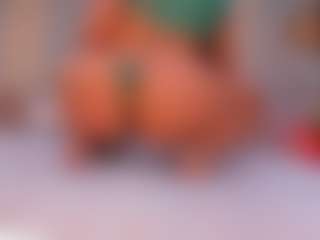 nycdiamond's Live Sex Cam Show
