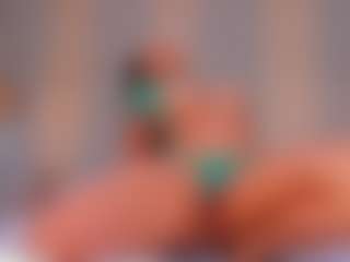 nycdiamond's Live Sex Cam Show