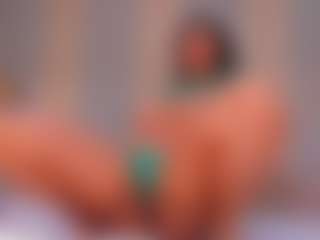 nycdiamond's Live Sex Cam Show