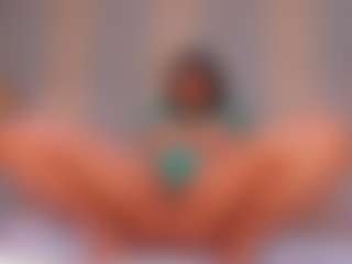 nycdiamond's Live Sex Cam Show