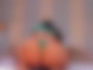 nycdiamond's Live Sex Cam Show