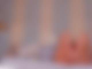 nycdiamond's Live Sex Cam Show