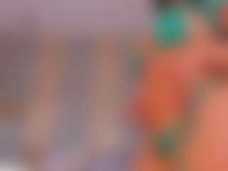 nycdiamond's Live Sex Cam Show