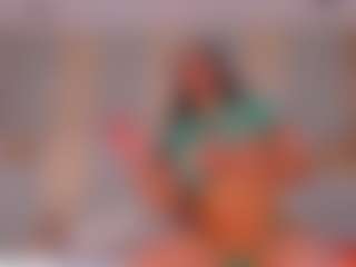 nycdiamond's Live Sex Cam Show