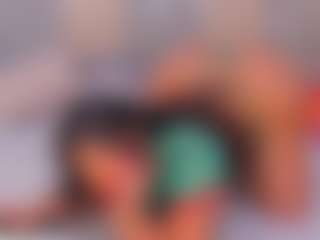 nycdiamond's Live Sex Cam Show