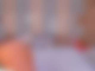 nycdiamond's Live Sex Cam Show