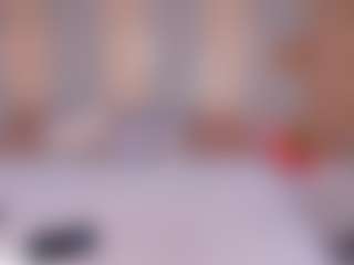 nycdiamond's Live Sex Cam Show