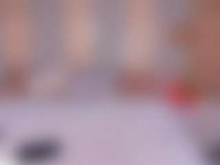 nycdiamond's Live Sex Cam Show