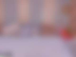 nycdiamond's Live Sex Cam Show
