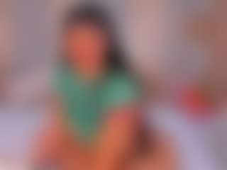 nycdiamond's Live Sex Cam Show