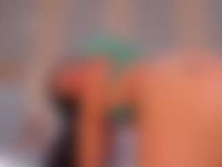 nycdiamond's Live Sex Cam Show