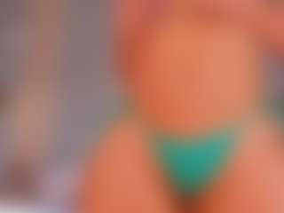 nycdiamond's Live Sex Cam Show