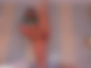 Live cam show with nycdiamond - Alternative on camwithhim.com