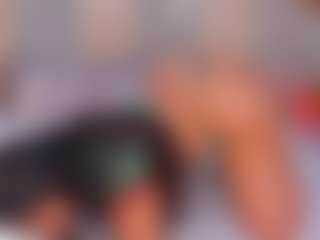 nycdiamond's Live Sex Cam Show