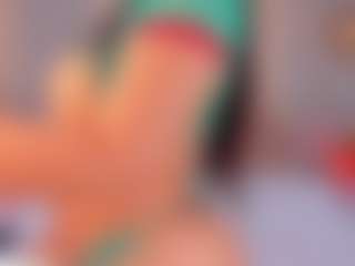 nycdiamond's Live Sex Cam Show