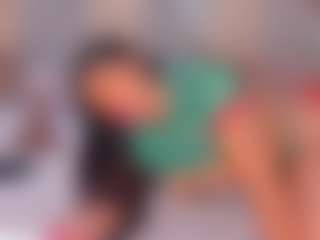 nycdiamond's Live Sex Cam Show
