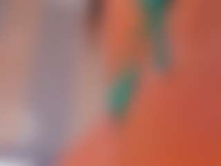 nycdiamond's Live Sex Cam Show