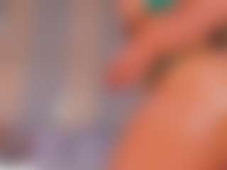 nycdiamond's Live Sex Cam Show