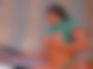 nycdiamond's Live Sex Cam Show