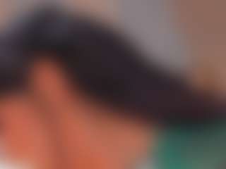 nycdiamond's Live Sex Cam Show