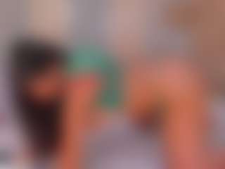 nycdiamond's Live Sex Cam Show