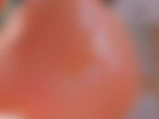 nycdiamond's Live Sex Cam Show