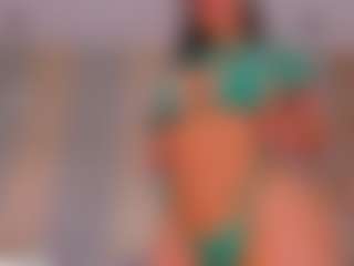 nycdiamond's Live Sex Cam Show