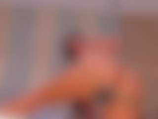 Live cam show with nycdiamond - Big Ass Latina on https://playwithruby.com | colombia