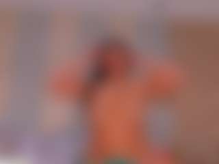 nycdiamond's Live Sex Cam Show
