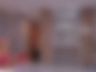 nycdiamond's Live Sex Cam Show
