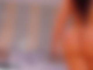 nycdiamond's Live Sex Cam Show