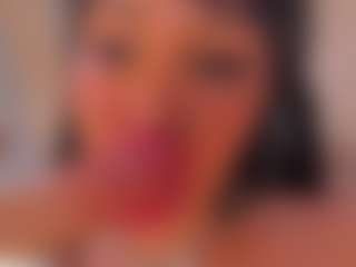 nycdiamond's Live Sex Cam Show