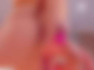 nycdiamond's Live Sex Cam Show
