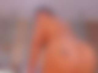 nycdiamond's Live Sex Cam Show