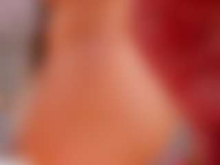 nycdiamond's Live Sex Cam Show