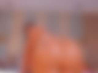 nycdiamond's Live Sex Cam Show