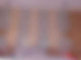 nycdiamond's Live Sex Cam Show