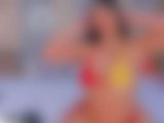 nycdiamond's Live Sex Cam Show