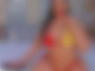 nycdiamond's Live Sex Cam Show